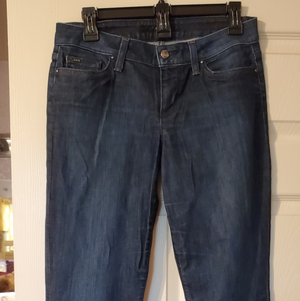 Joe's Jeans